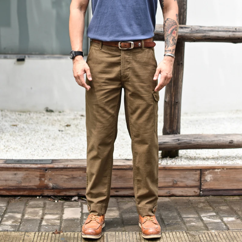 Sauce Zhan Mens Pants Aviators - đánh giá và giá Woodworking Brand