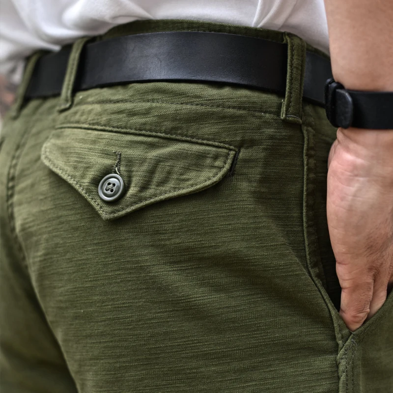 Sauce Zhan Mens Pants Aviators - đánh giá và giá Woodworking Brand
