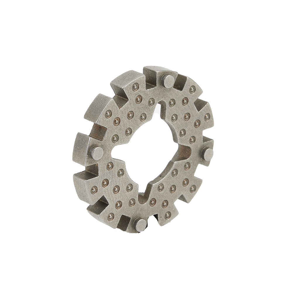 5 Pieces Oscillating Saw Blade - đánh giá và giá Woodworking Diy Projects