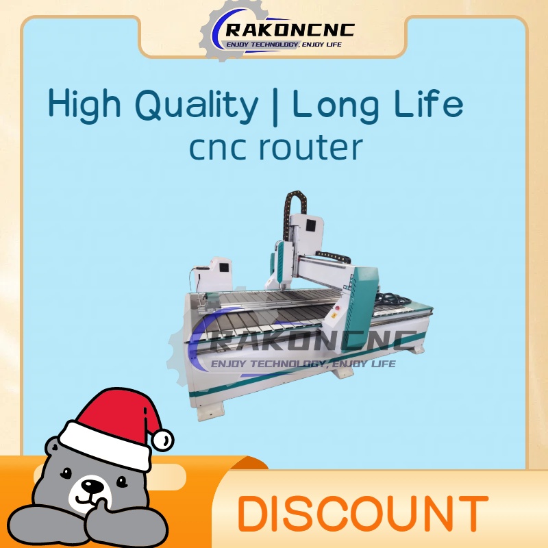 Best Price 3d Woodworking Mach - đánh giá và giá Woodworking Cnc Router Machine Price