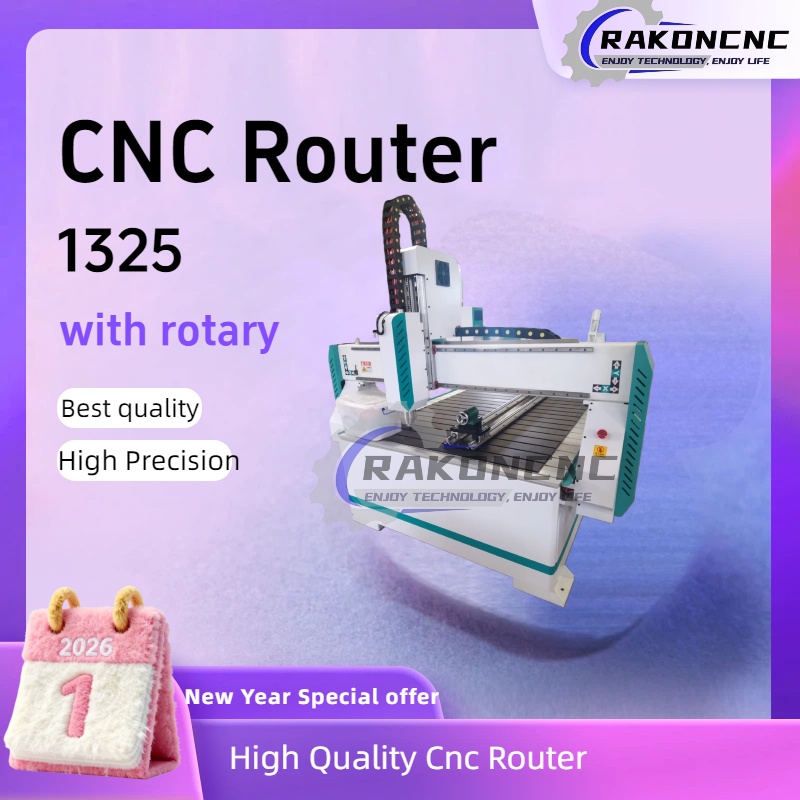 Best Price 3d Woodworking Mach - đánh giá và giá Woodworking Cnc Router Machine Price