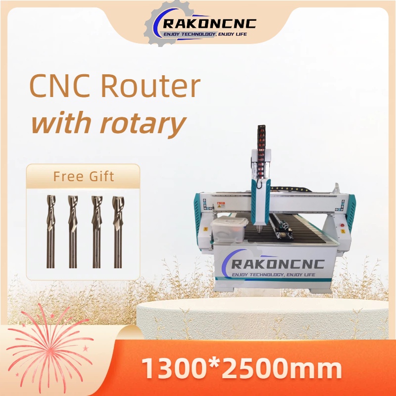 Best Price 3d Woodworking Mach - đánh giá và giá Woodworking Cnc Router Machine Price