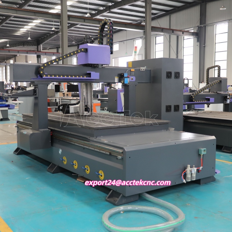 China Factory Price 4*8ft 5*10 - đánh giá và giá Woodworking Cnc Router Machine Price