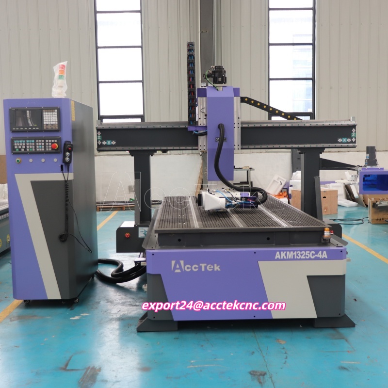 China Factory Price 4*8ft 5*10 - đánh giá và giá Woodworking Cnc Router Machine Price