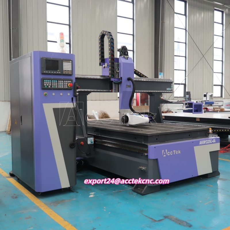 China Factory Price 4*8ft 5*10 - đánh giá và giá Woodworking Cnc Router Machine Price