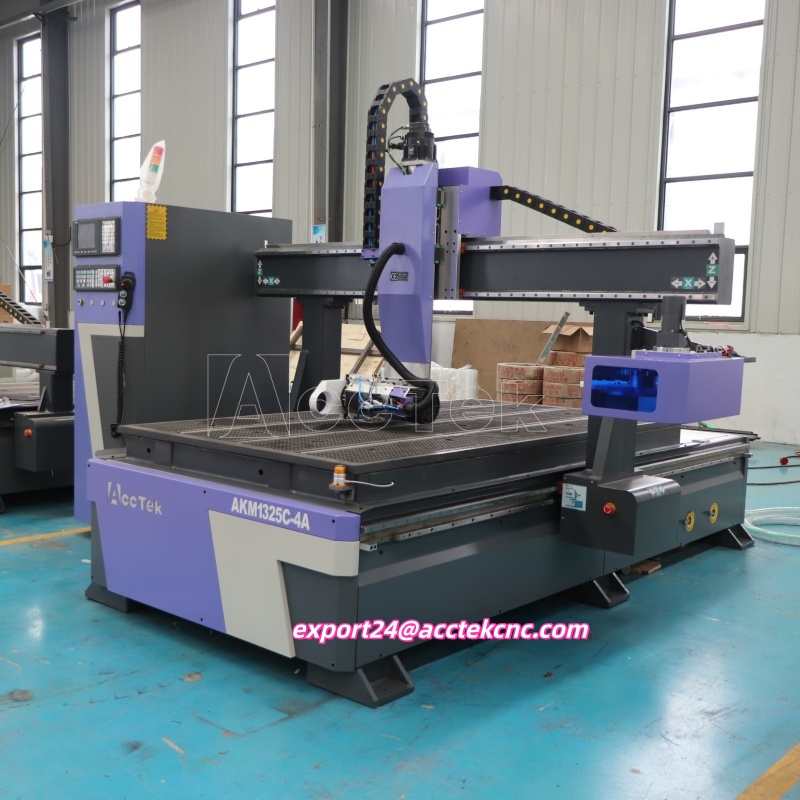 China Factory Price 4*8ft 5*10 - đánh giá và giá Woodworking Cnc Router Machine Price