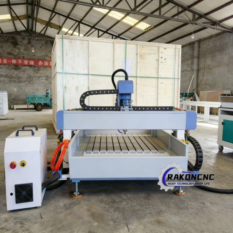Discount Price Customizable Sa - đánh giá và giá Woodworking Cnc Router Machine Price