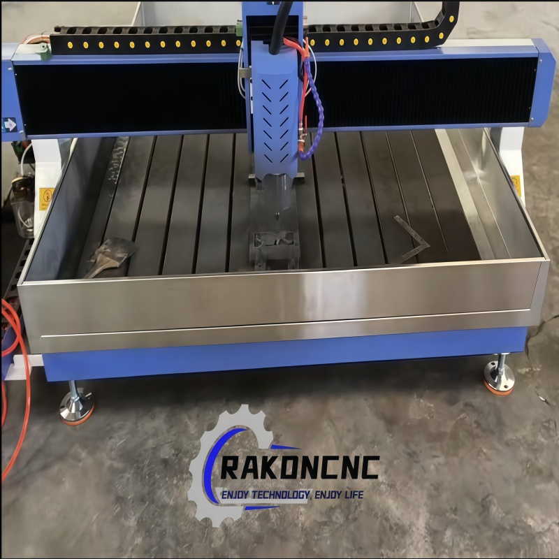 Discount Price Customizable Sa - đánh giá và giá Woodworking Cnc Router Machine Price