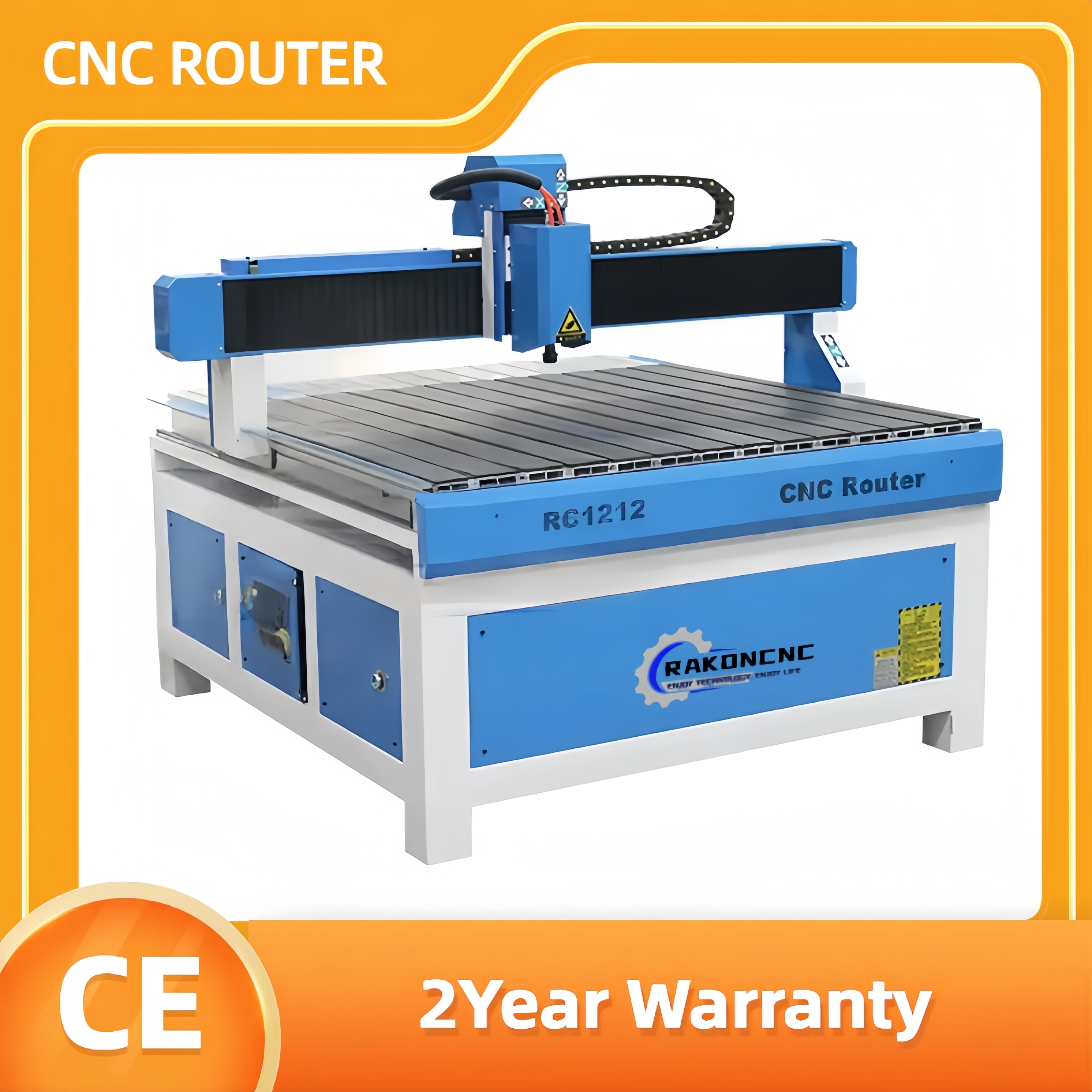 Discount Price Customizable Sa - đánh giá và giá Woodworking Cnc Router Machine Price