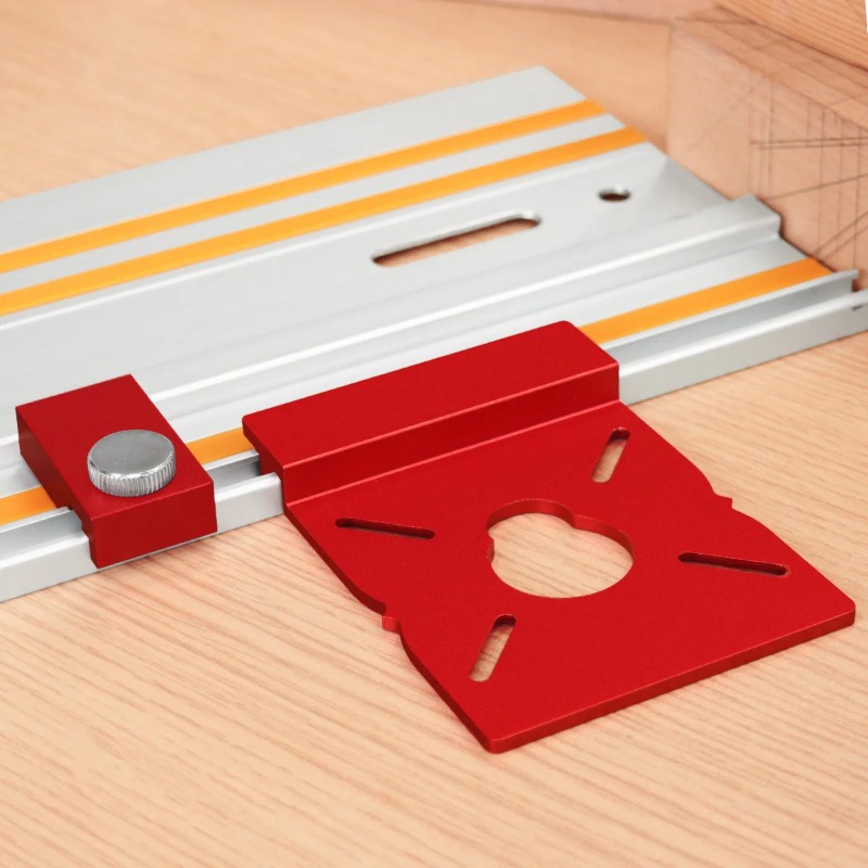 Woodworking Heavy Duty Aluminu - đánh giá và giá Woodworking Or Woodworking