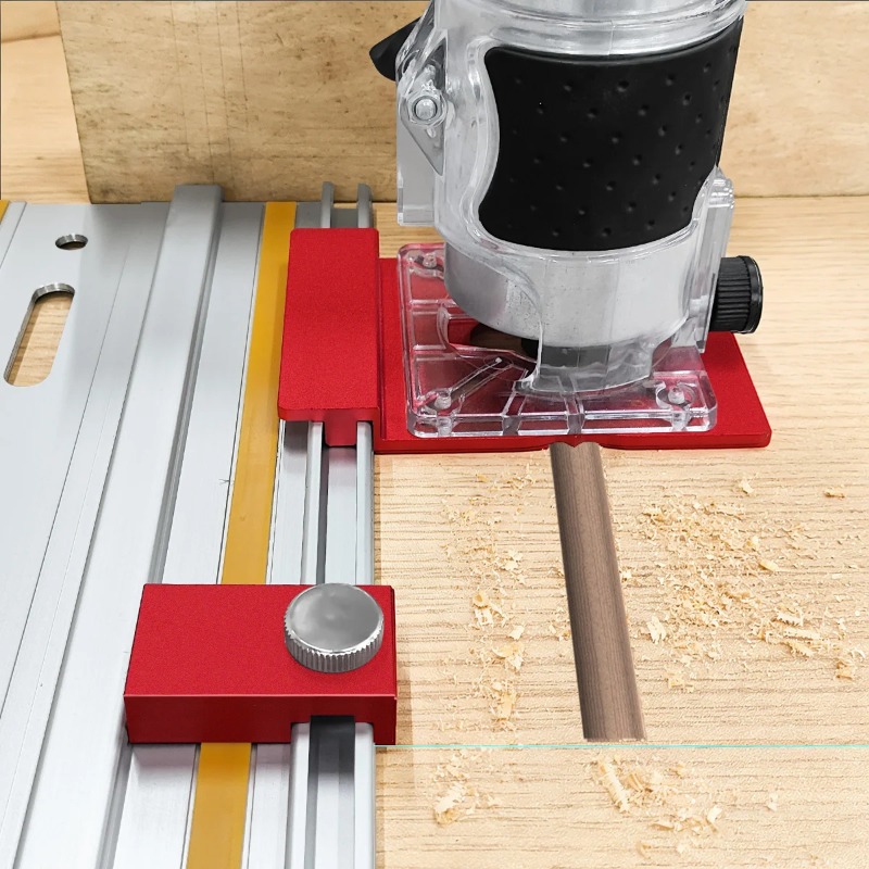 Woodworking Heavy Duty Aluminu - đánh giá và giá Woodworking Or Woodworking