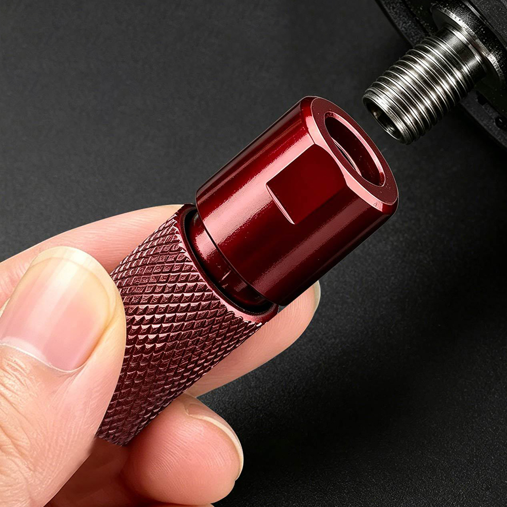 Angle Grinder Adapter For M10  - đánh giá và giá Woodworking Or Woodworking