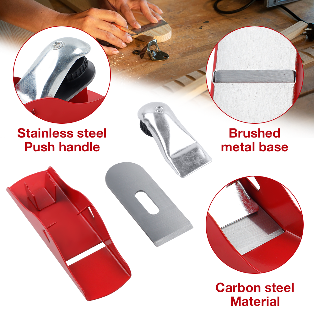 Mini Woodworking Hand Planer,  - đánh giá và giá Woodworking Plan Pdf