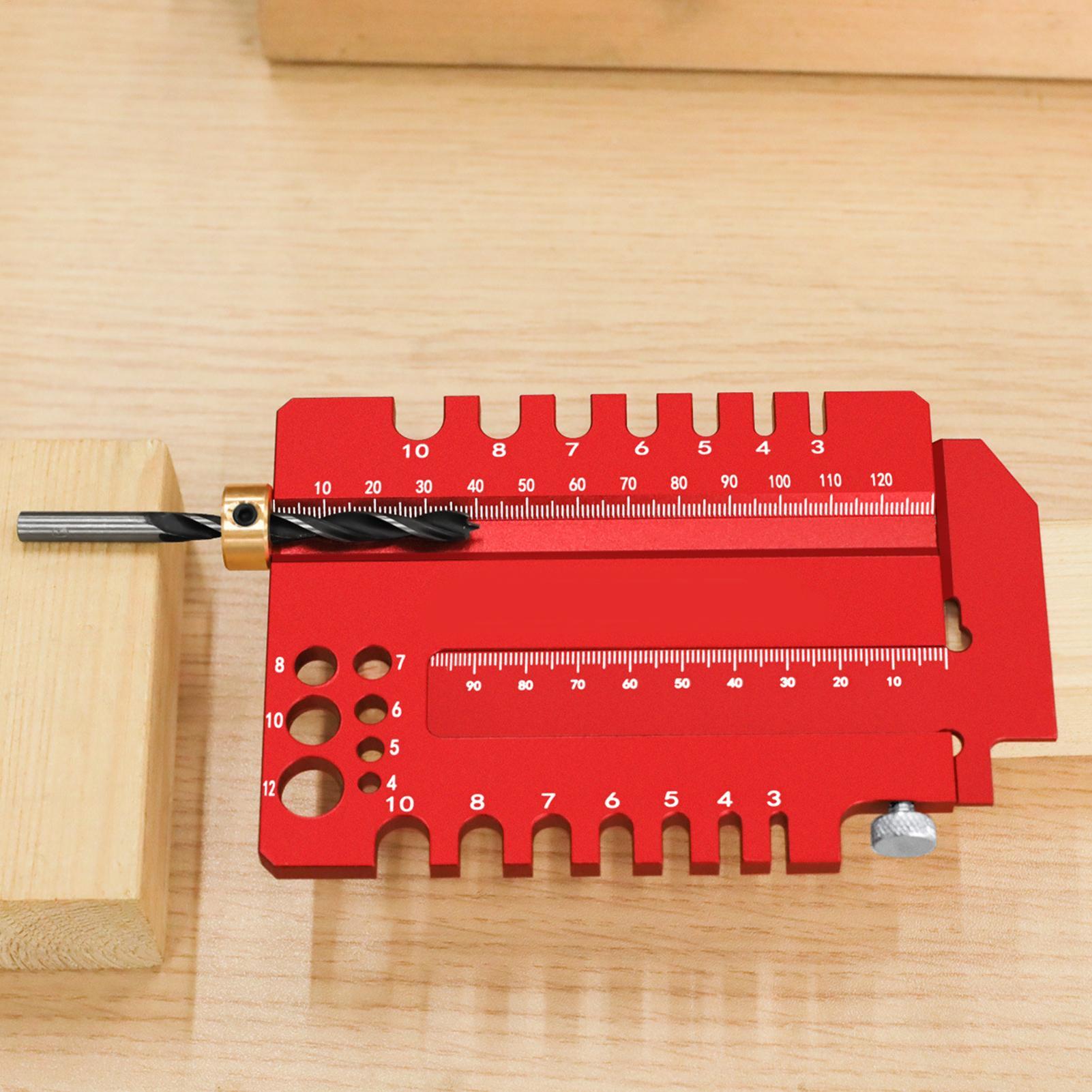 Woodworking Ruler Measuring Ga - đánh giá và giá Woodworking Workshop