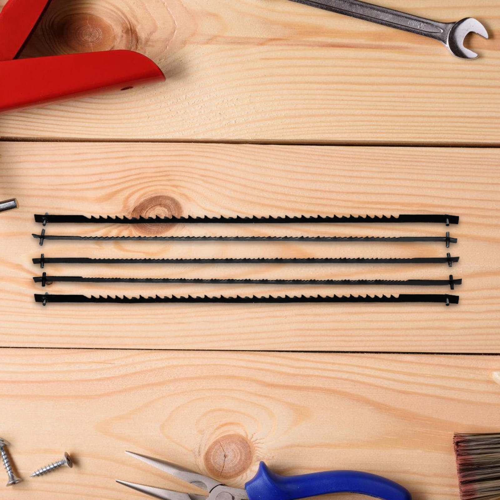 24pc Woodworking Curved Saw Bl - đánh giá và giá Woodworking Diy