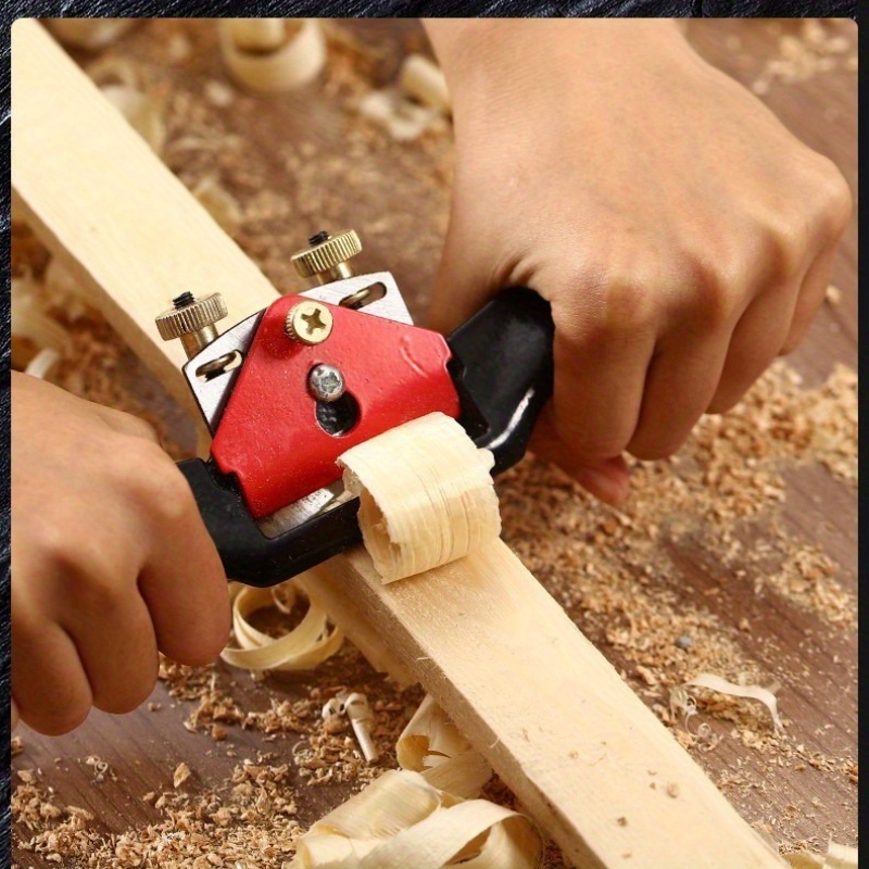 Wood Planer Kit with Additiona - đánh giá và giá Woodworking Plan Pdf