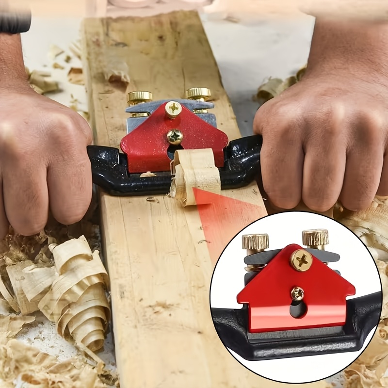 Wood Planer Kit with Additiona - đánh giá và giá Woodworking Plan Pdf