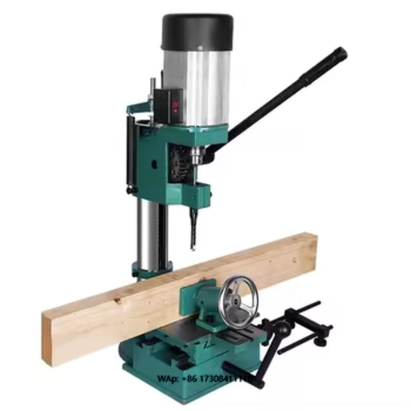 Hisimen Woodworking Machinery  - đánh giá và giá Woodworking Workshop