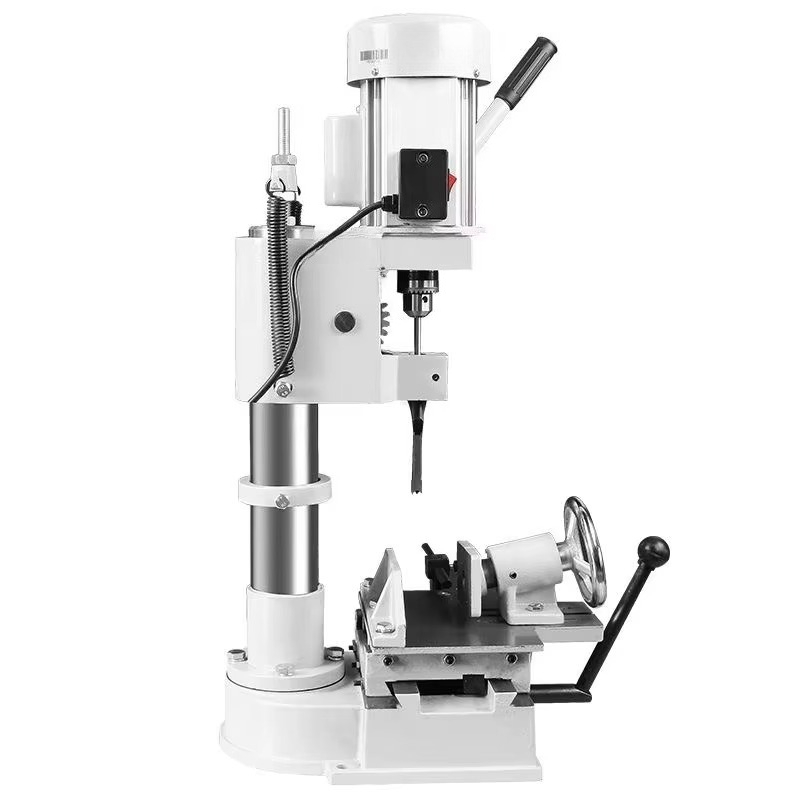 Hisimen Woodworking Machinery  - đánh giá và giá Woodworking Workshop