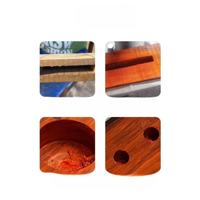 Hisimen Woodworking Machinery  - đánh giá và giá Woodworking Workshop