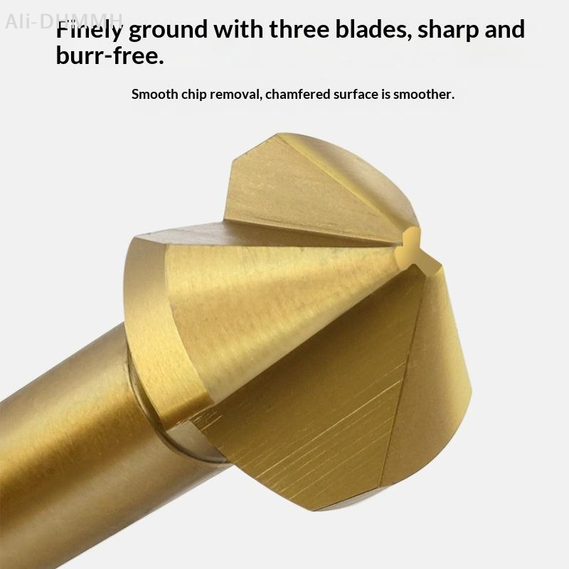 ZLinKJ Chamfering End Mill Cut - đánh giá và giá Woodworking Diy Projects