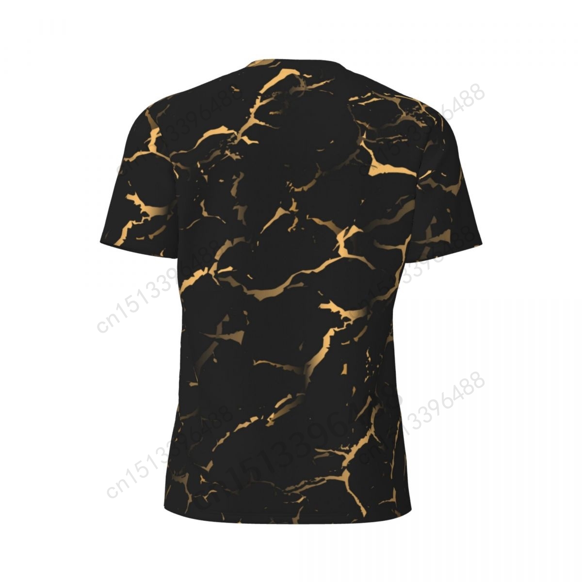 Kurdistan Flag 3D Printed T Sh - đánh giá và giá Woodworking Brand
