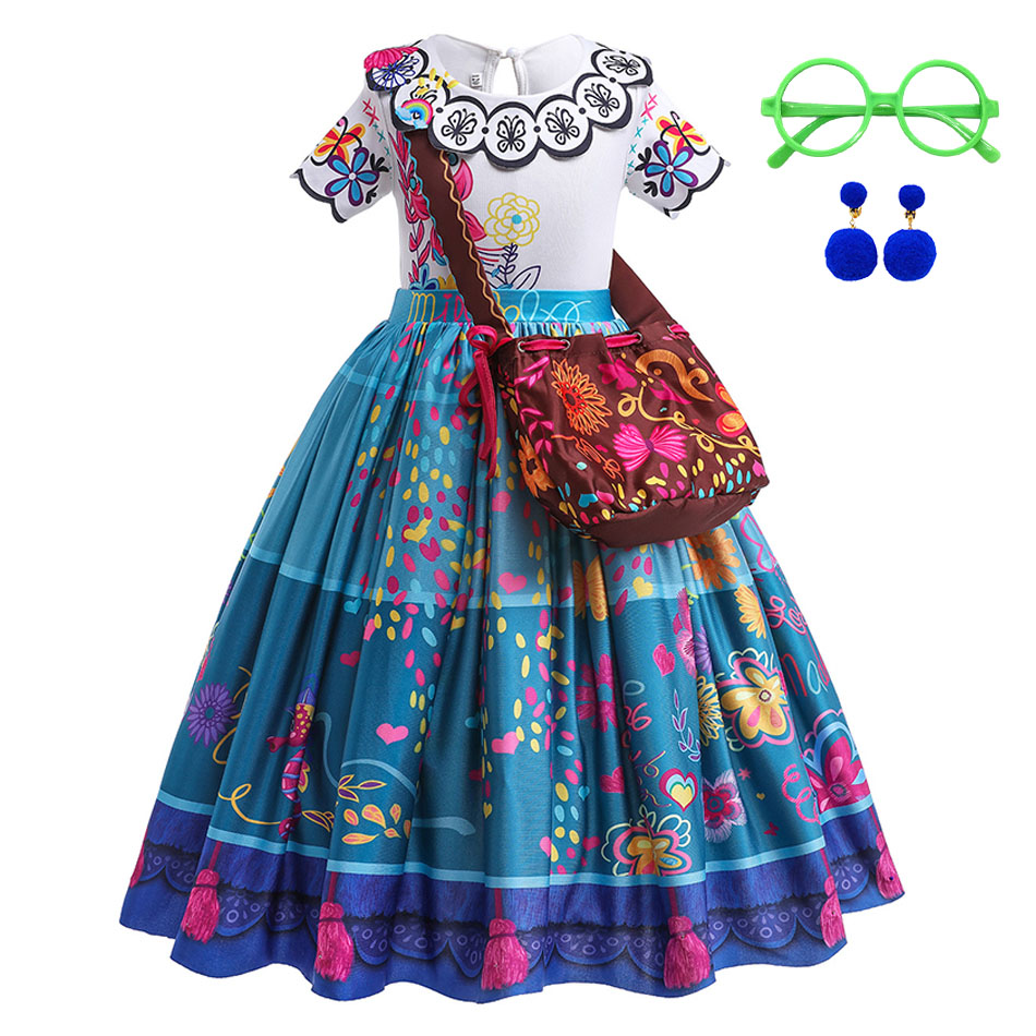 Girls Princess Costume Childre - đánh giá và giá Woodworking For Kids