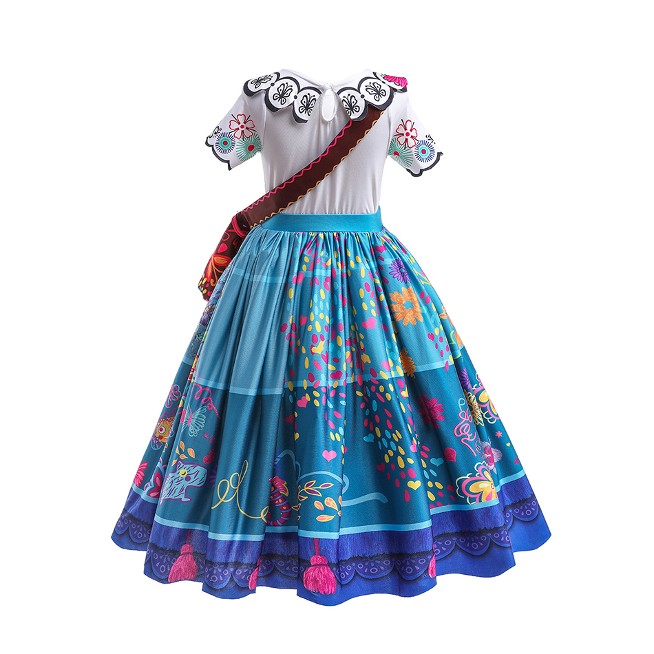 Girls Princess Costume Childre - đánh giá và giá Woodworking For Kids