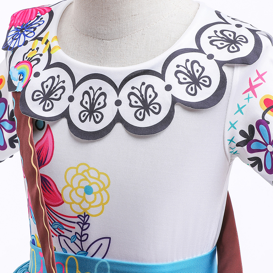 Girls Princess Costume Childre - đánh giá và giá Woodworking For Kids