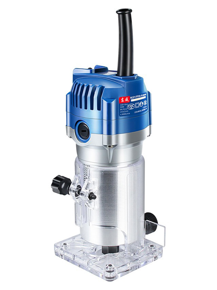 Woodworking Power Tool Set: Ed - đánh giá và giá Woodworking Diy