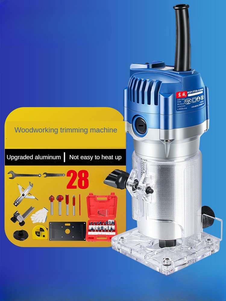 Woodworking Power Tool Set: Ed - đánh giá và giá Woodworking Diy