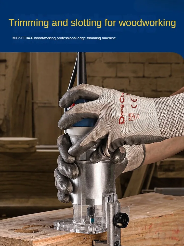 Woodworking Power Tool Set: Ed - đánh giá và giá Woodworking Diy