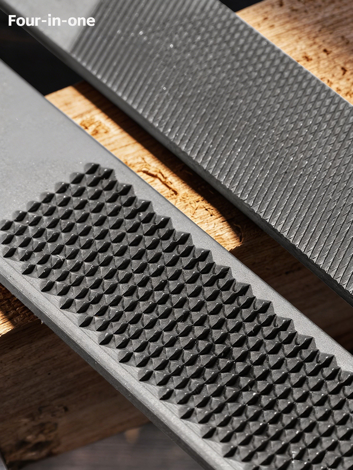 Double Sided Steel Wood Carvin - đánh giá và giá Woodworking Rasps And Files