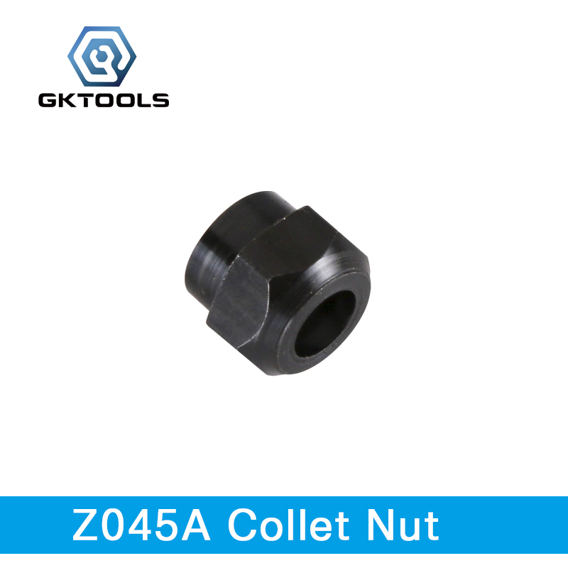 GKTOOLS, Collet Fixing Nut / C - đánh giá và giá Woodworking Or Woodworking