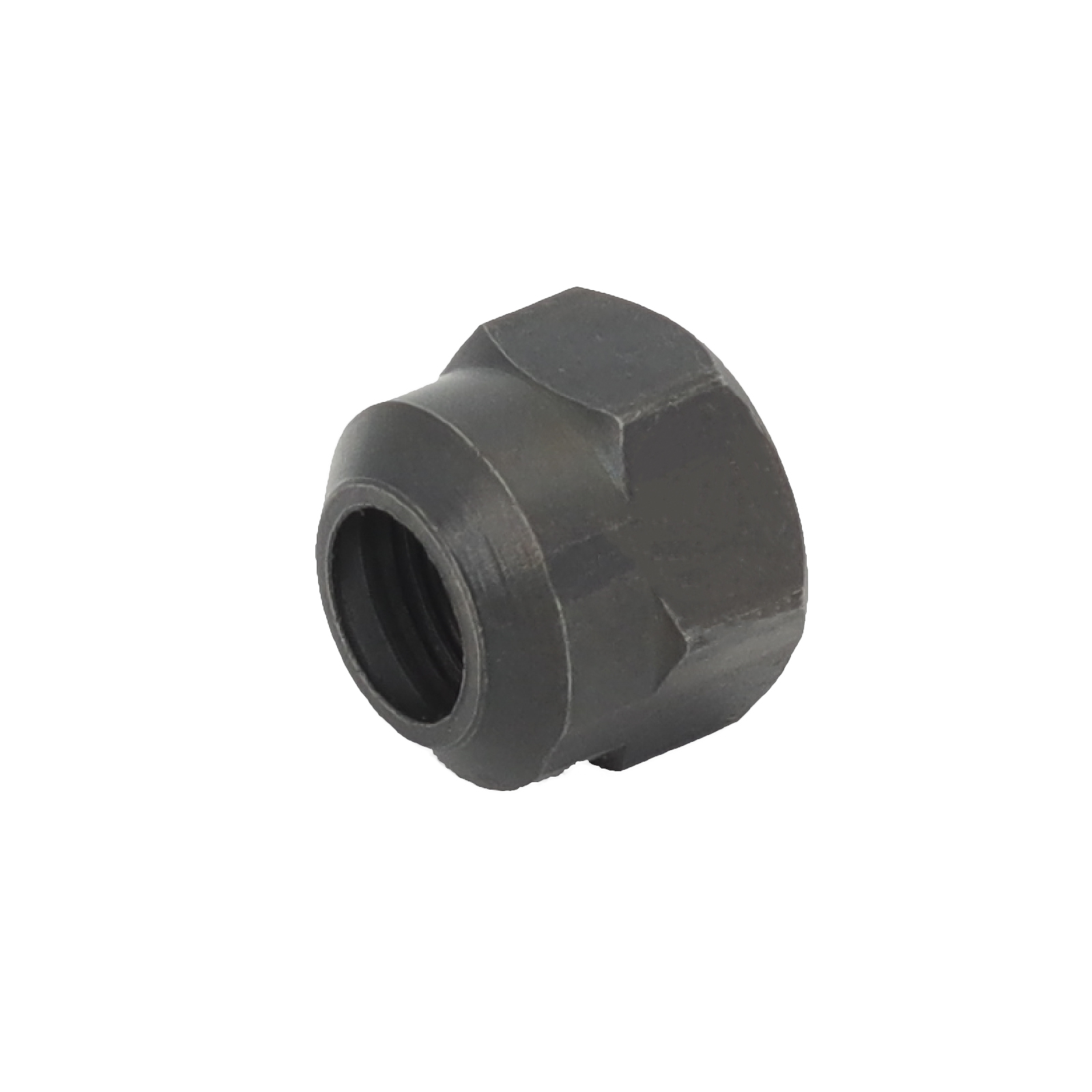 GKTOOLS, Collet Fixing Nut / C - đánh giá và giá Woodworking Or Woodworking