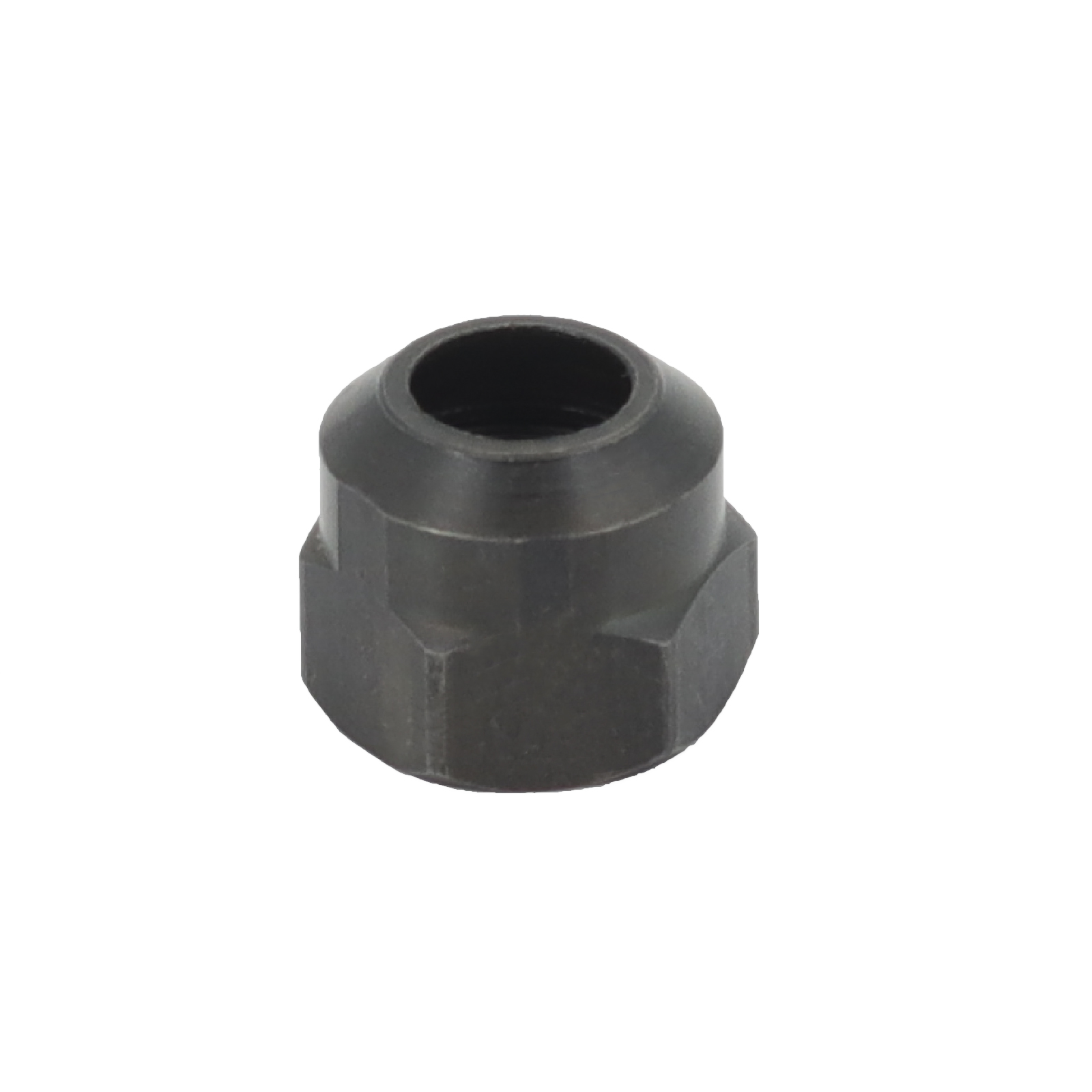 GKTOOLS, Collet Fixing Nut / C - đánh giá và giá Woodworking Or Woodworking