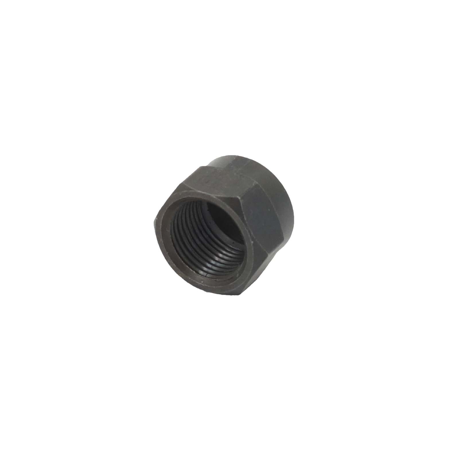 GKTOOLS, Collet Fixing Nut / C - đánh giá và giá Woodworking Or Woodworking