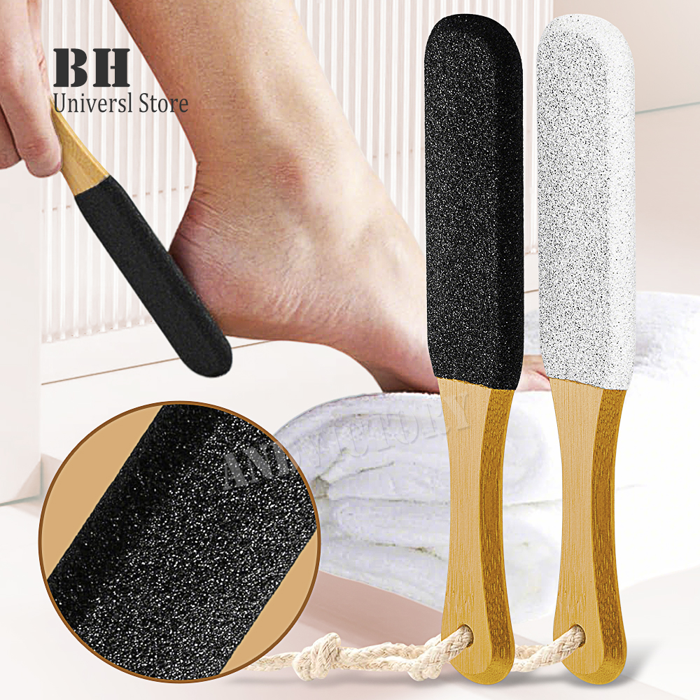 Double Sides Foot File Rasp Pe - đánh giá và giá Woodworking Rasps And Files