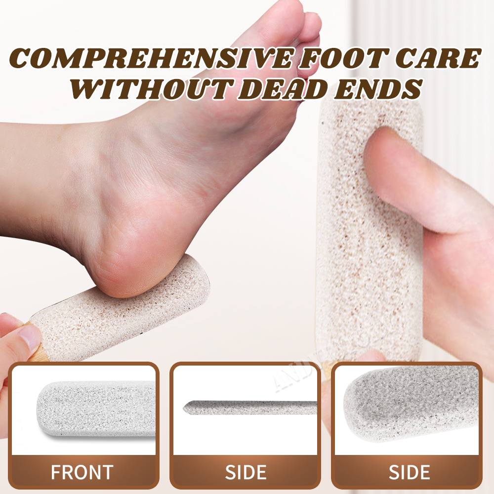 Double Sides Foot File Rasp Pe - đánh giá và giá Woodworking Rasps And Files