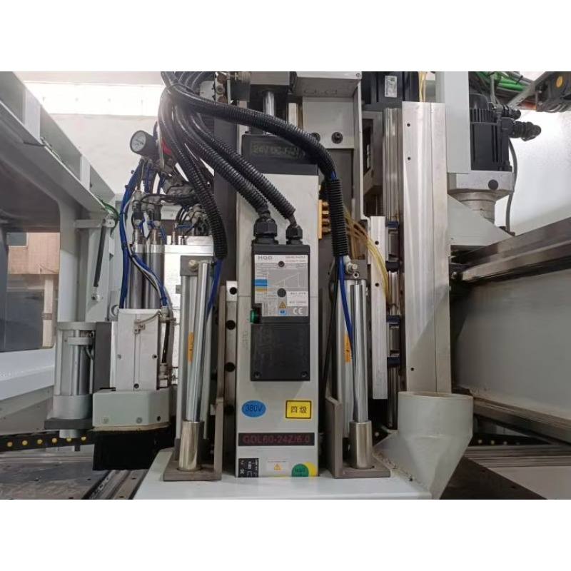 R-TUP T-126A-C Woodwork Machin - đánh giá và giá Woodworking Cnc Machine