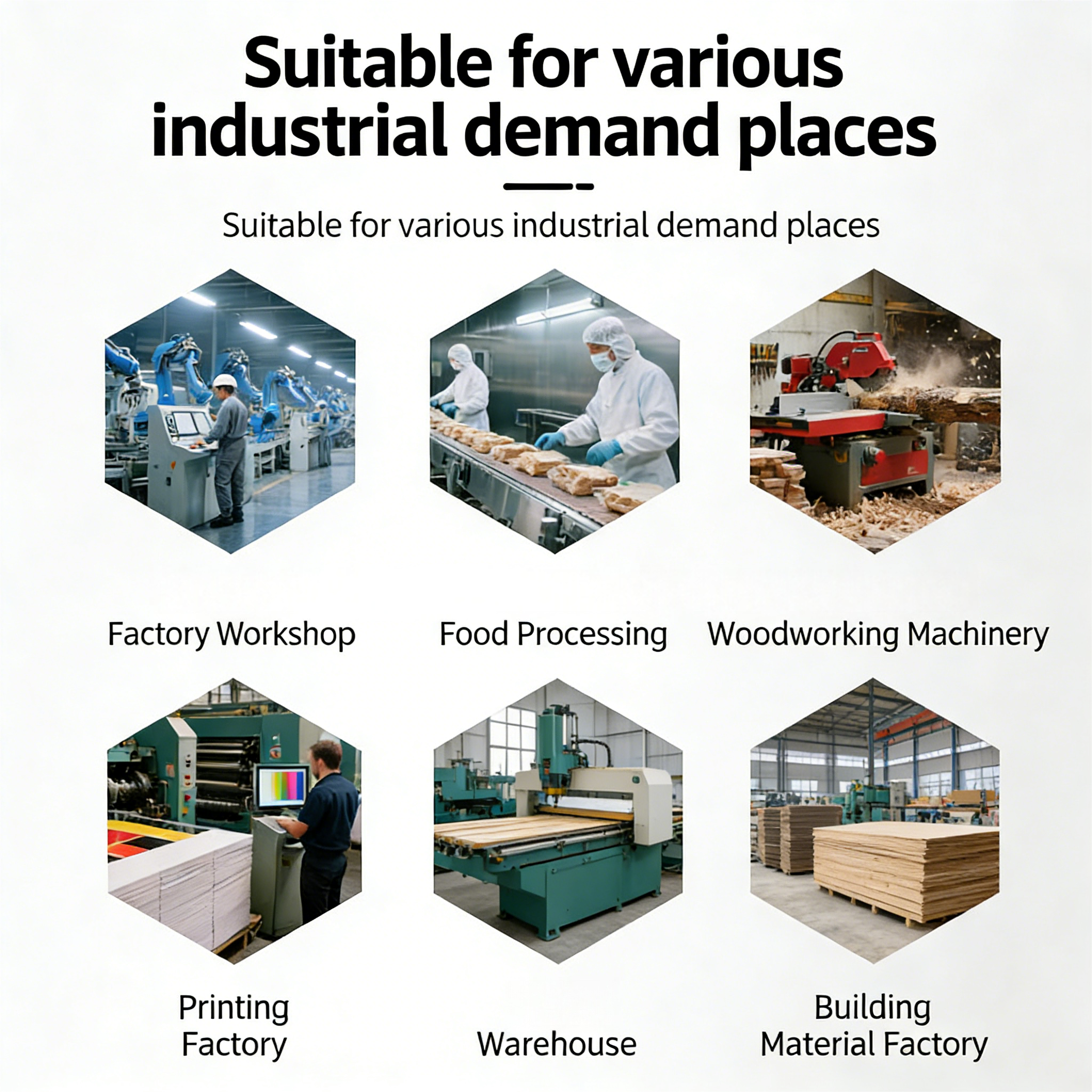 Industrial Cyclone Dust Collec - đánh giá và giá Woodworking Workshop