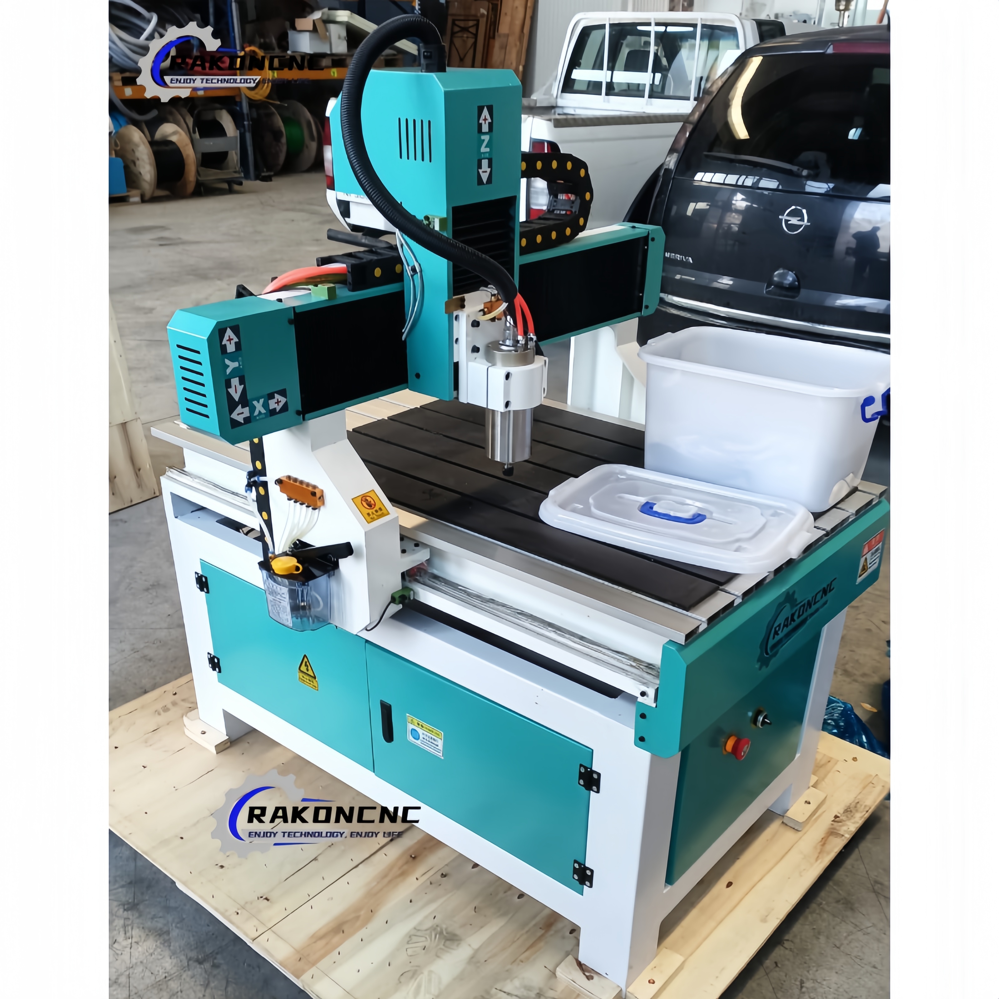 Wholesale Price Small CNC Rout - đánh giá và giá Woodworking Cnc Router Machine Price