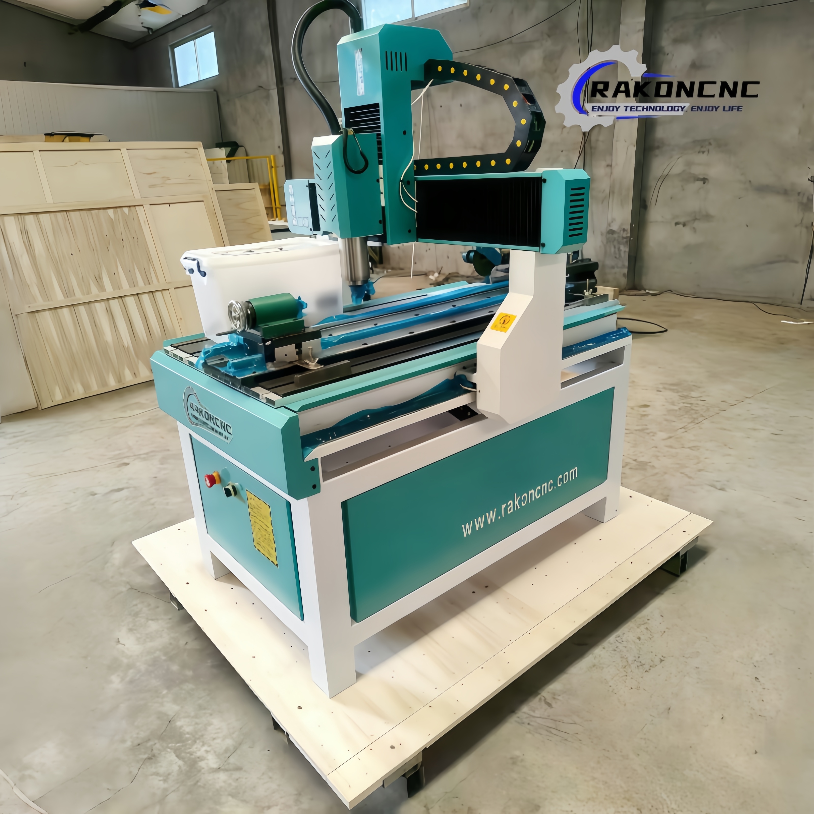 Wholesale Price Small CNC Rout - đánh giá và giá Woodworking Cnc Router Machine Price