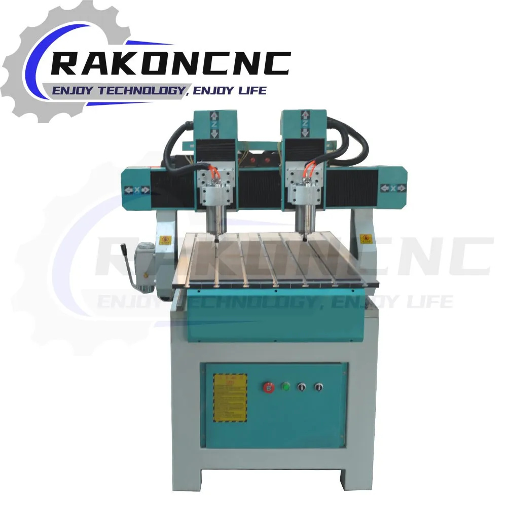 Wholesale Price Small CNC Rout - đánh giá và giá Woodworking Cnc Router Machine Price