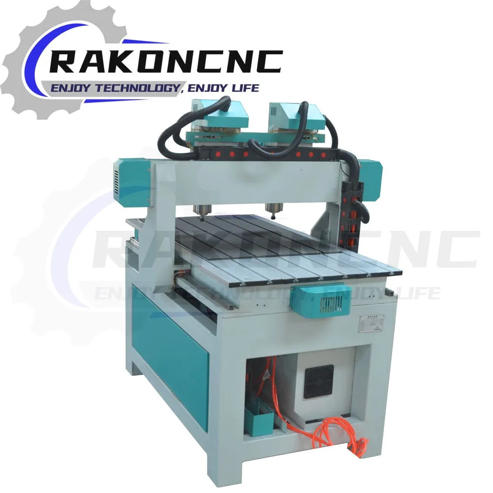Wholesale Price Small CNC Rout - đánh giá và giá Woodworking Cnc Router Machine Price