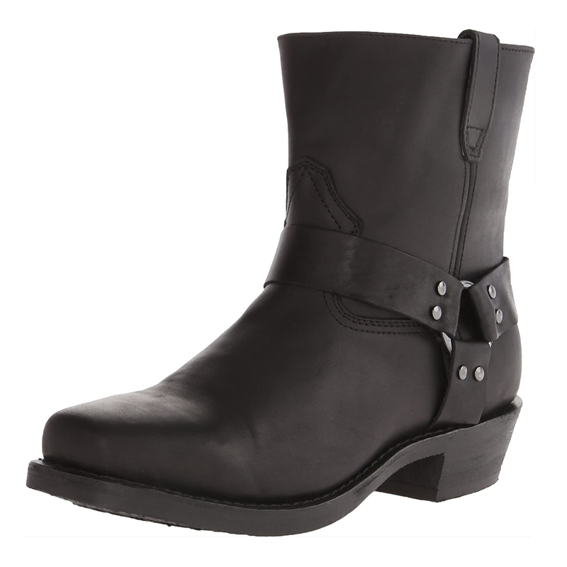 2025 New Outdoors Men Western  - đánh giá và giá Woodworking Brand