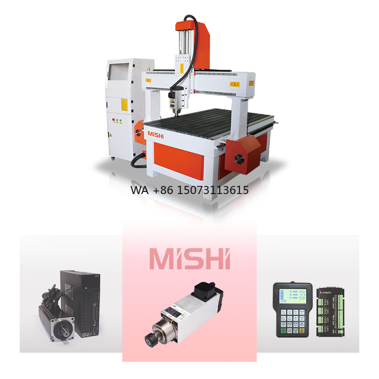 China Small Size Smart and Str - đánh giá và giá Woodworking Cnc Router Machine Price