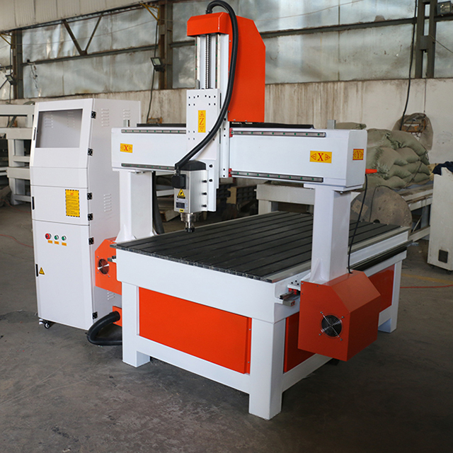 China Small Size Smart and Str - đánh giá và giá Woodworking Cnc Router Machine Price