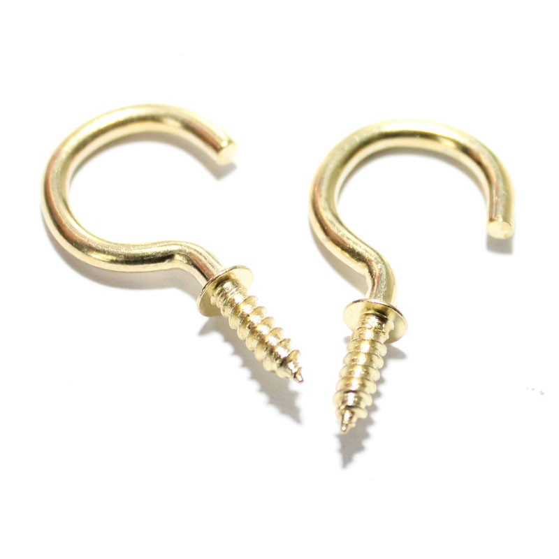 20pcs Heavy duty Eyebolt hooks - đánh giá và giá Woodworking Questions