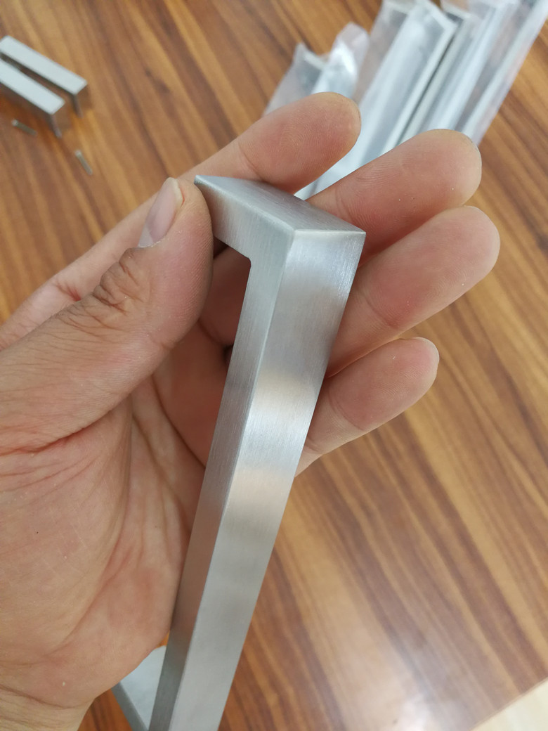 10pcs/lot 10*20mm Square Bar d - đánh giá và giá Woodworking Quotes